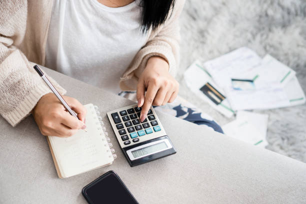 Best Secured Loans  in Leon, IA