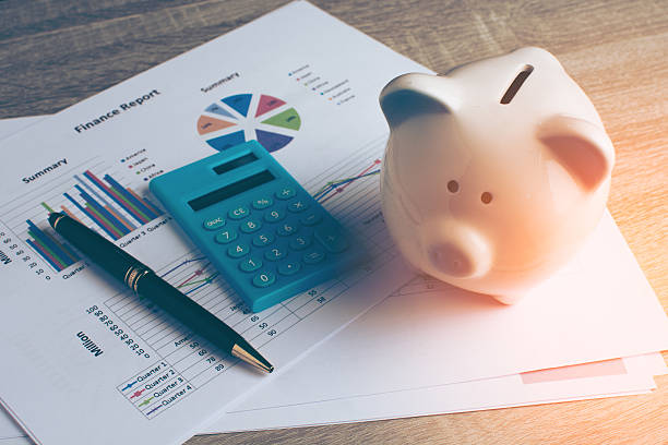 Best Payday Loans  in Leon, IA